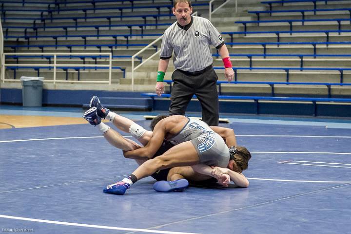 WrestlingvsSHS 1-22-19-284